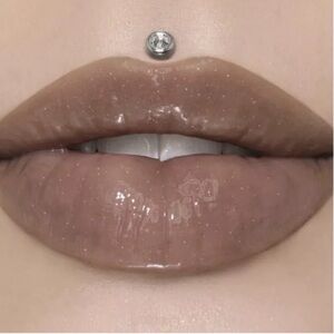Jeffree Star Table Top Lip Gloss